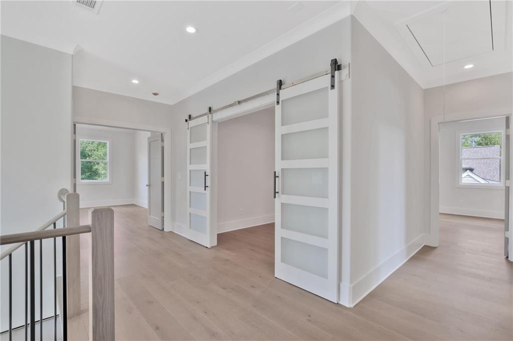 3465 Hildon Circle