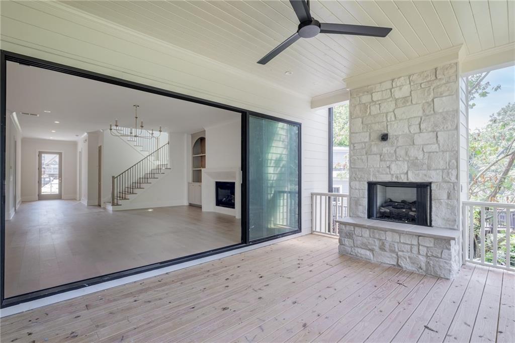 3465 Hildon Circle