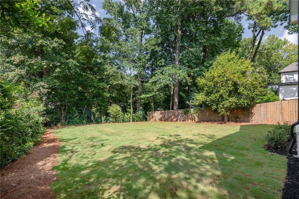 3465 Hildon Circle