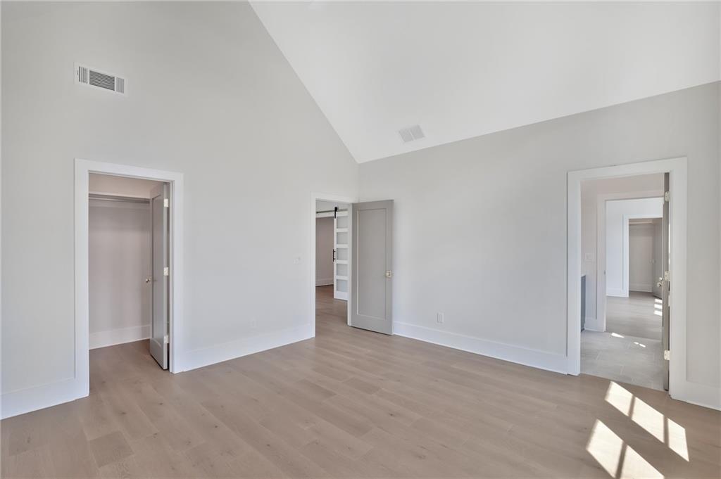 3465 Hildon Circle