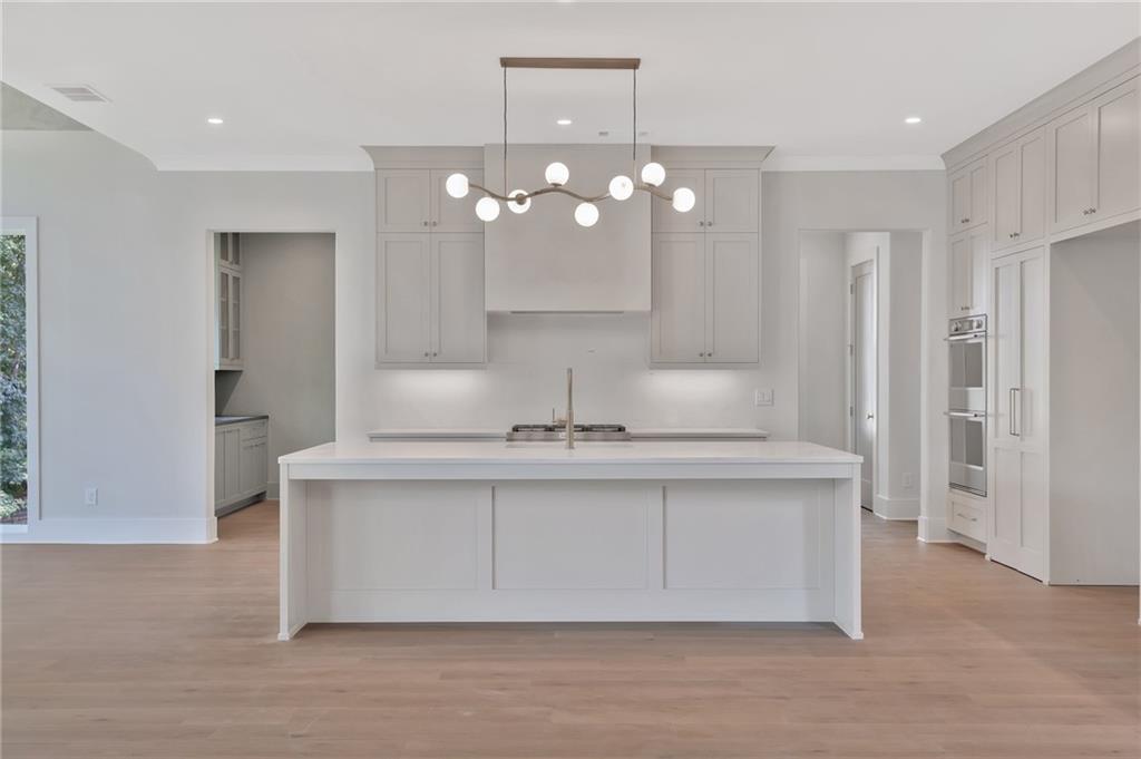 3465 Hildon Circle