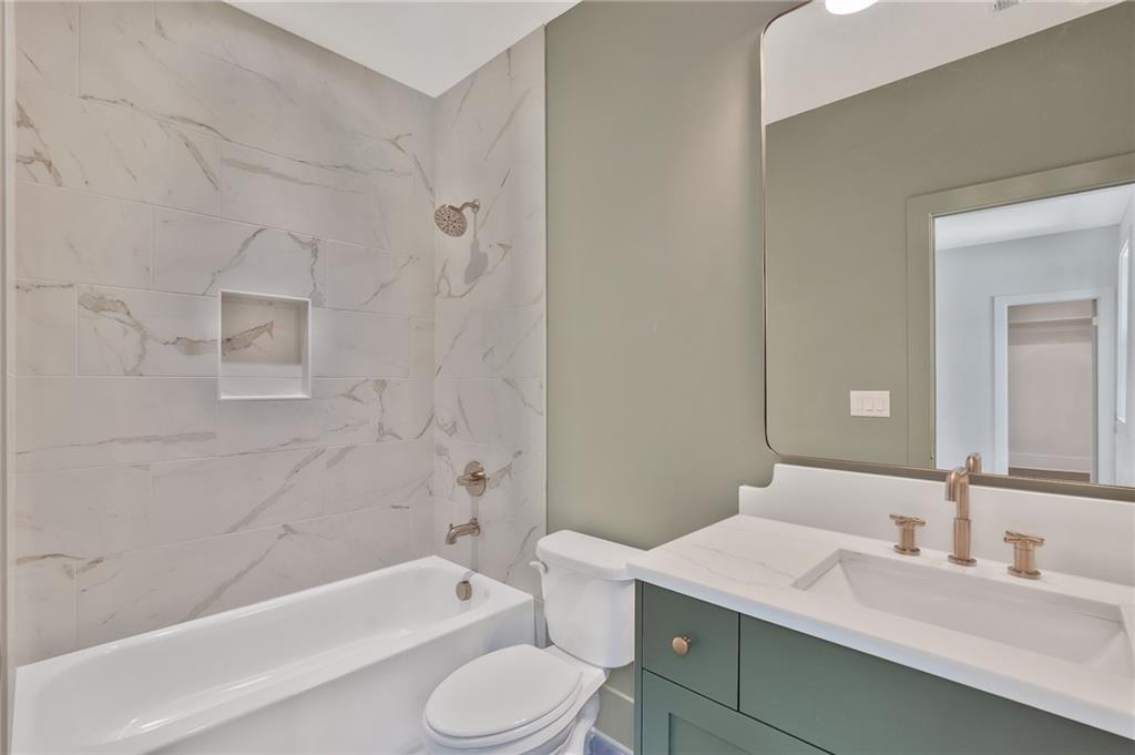 3465 Hildon Circle