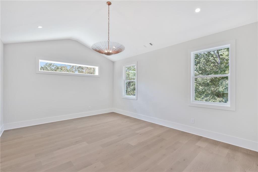 3465 Hildon Circle