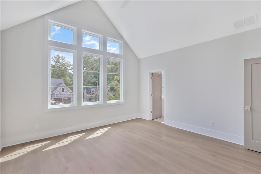 3465 Hildon Circle