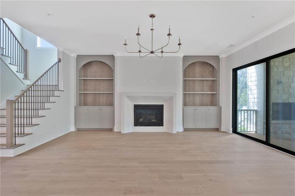 3465 Hildon Circle
