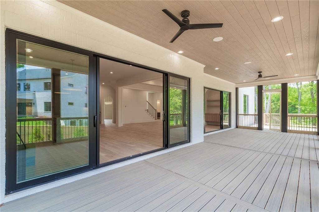 290 Christopher Robin Road