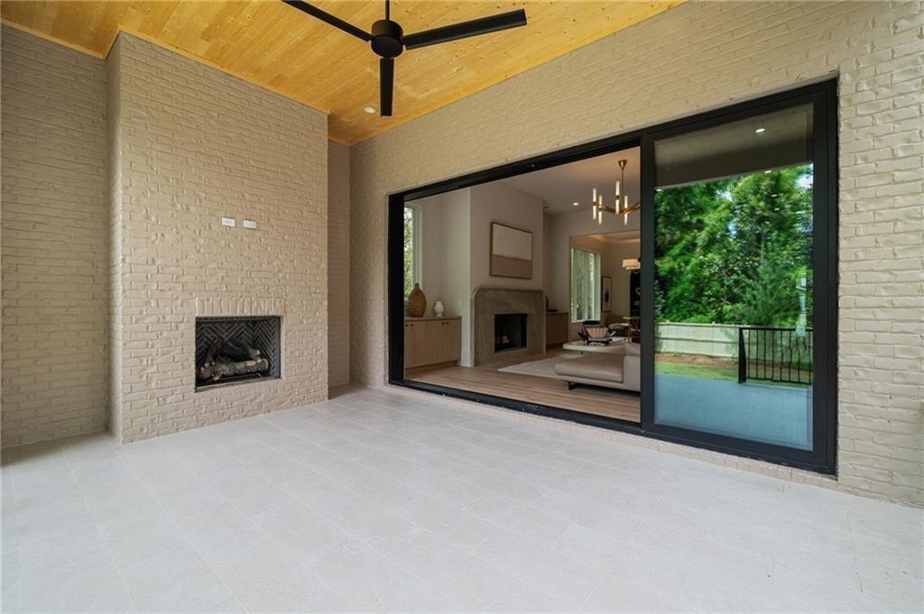 175 Pebble Trail
