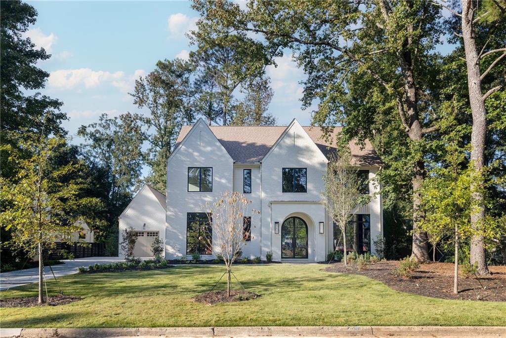 175 Pebble Trail