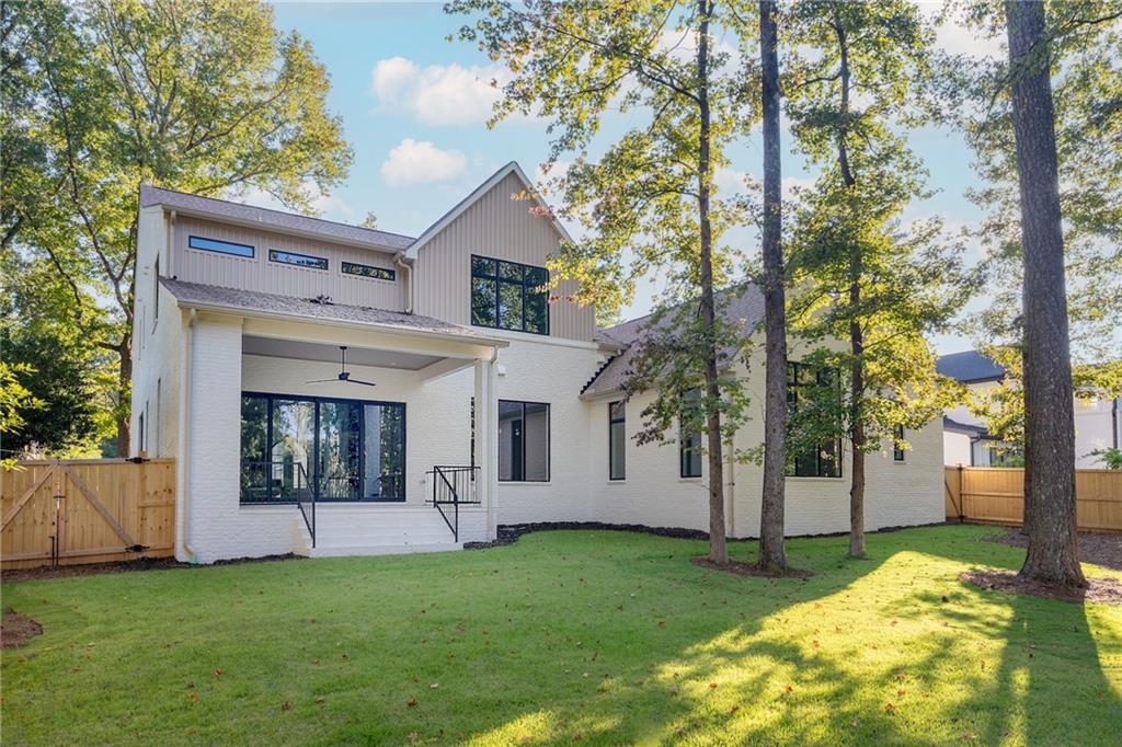 175 Pebble Trail