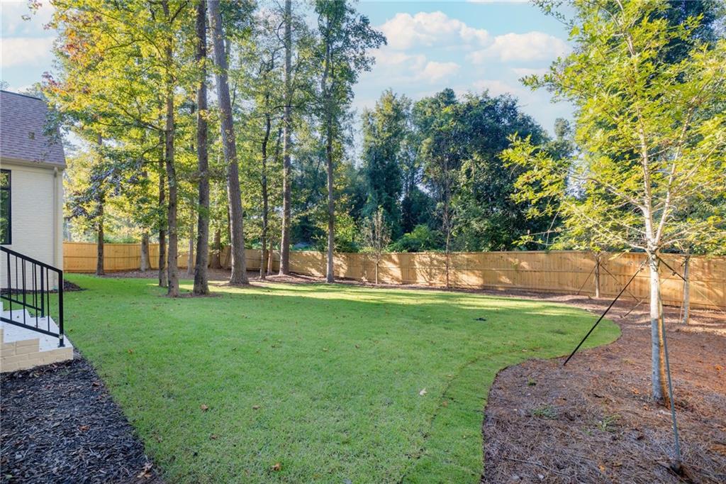 175 Pebble Trail