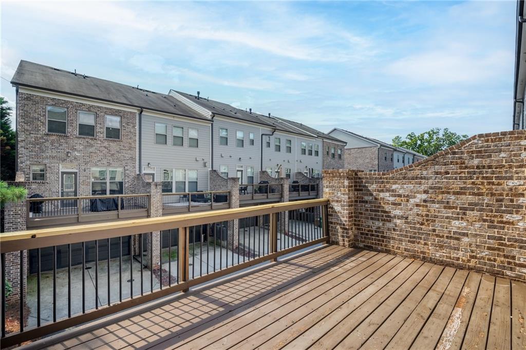 3547 Parkside Way