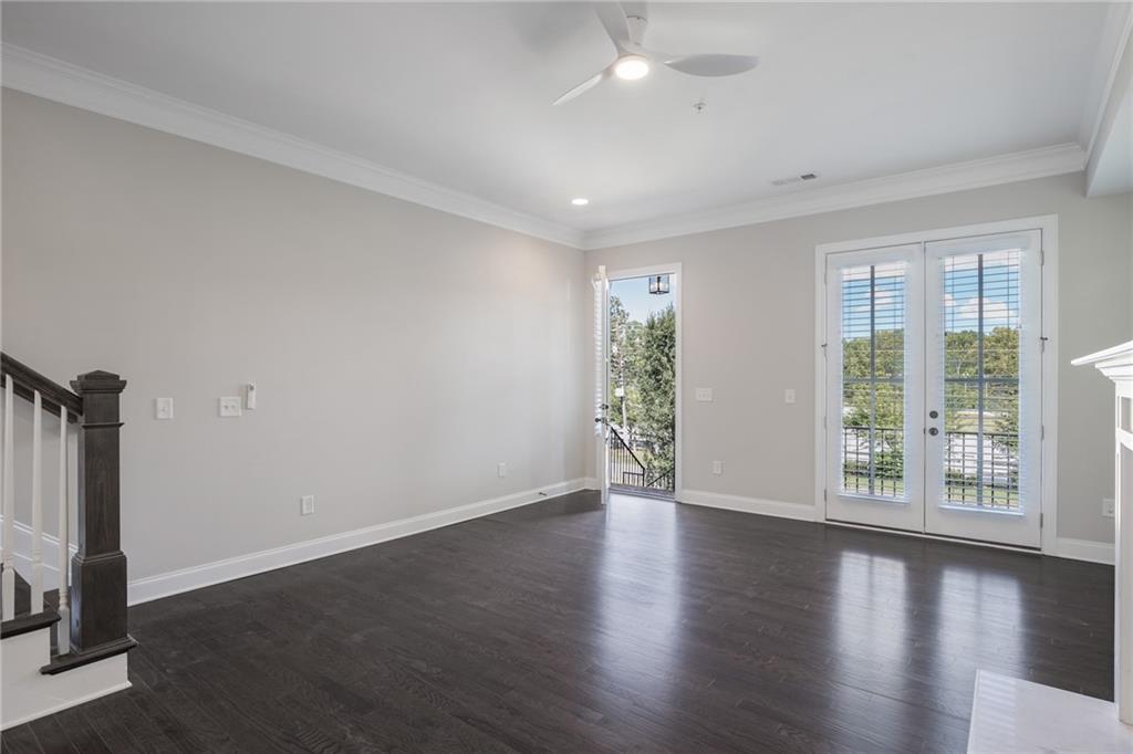 3547 Parkside Way