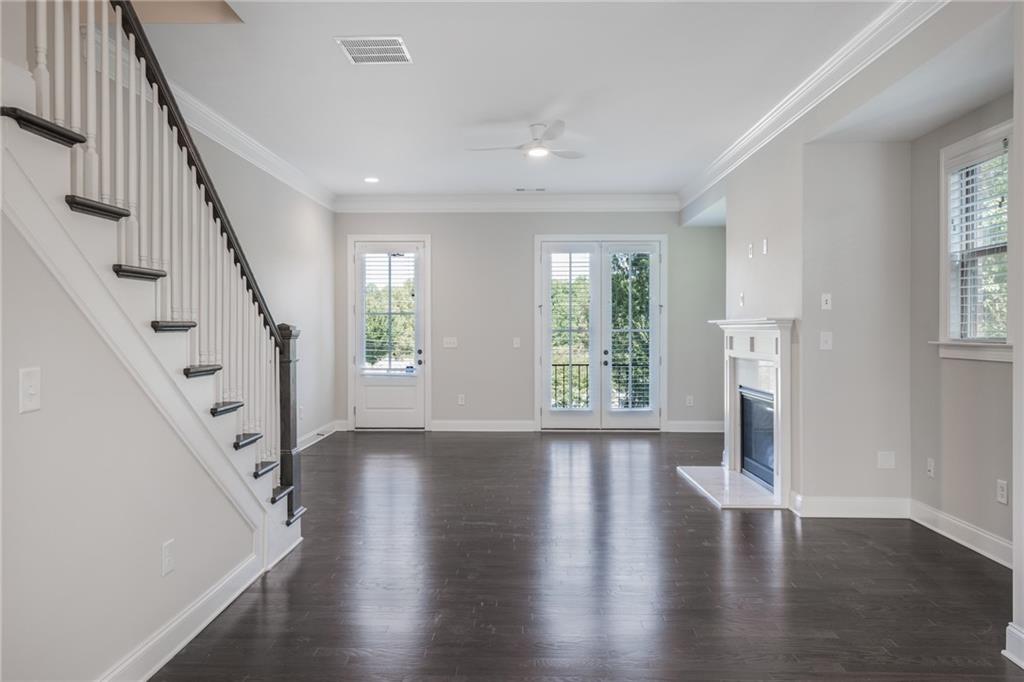 3547 Parkside Way