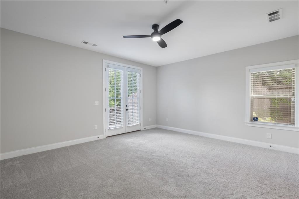3547 Parkside Way