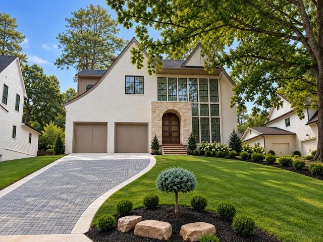 2756 Winding Lane NE