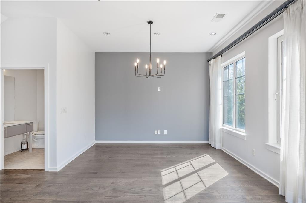 1418 Dresden Drive NE Unit 300