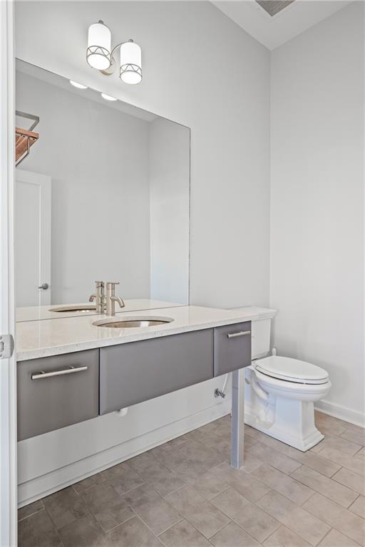 1418 Dresden Drive NE Unit 300