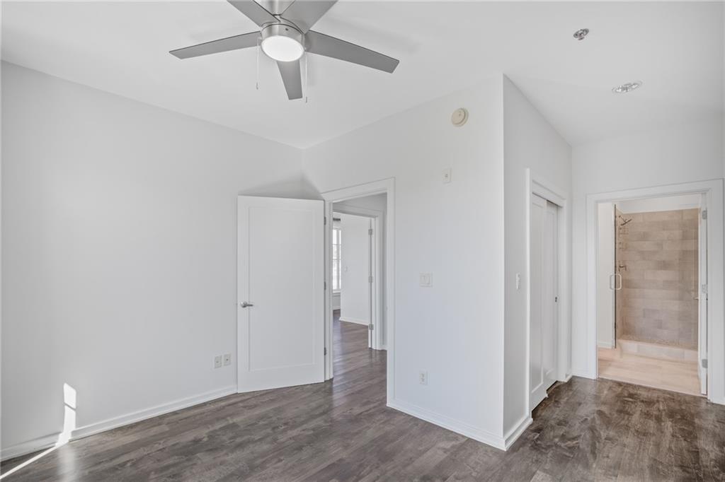 1418 Dresden Drive NE Unit 300