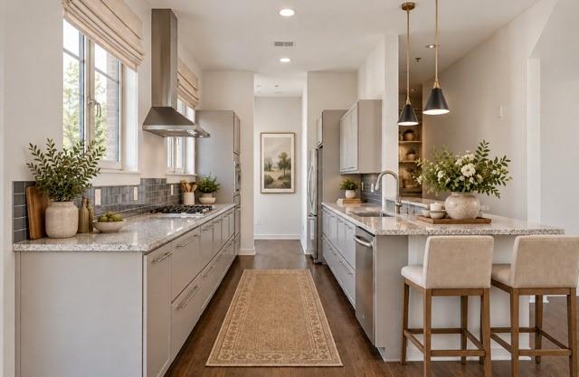 1418 Dresden Drive NE Unit 300