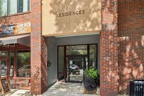 1418 Dresden Drive NE Unit 300