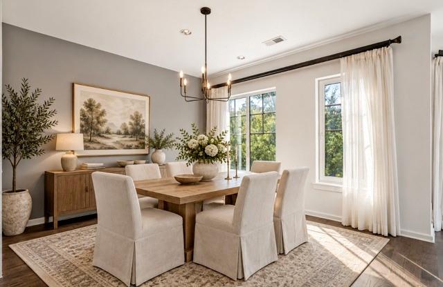 1418 Dresden Drive NE Unit 300