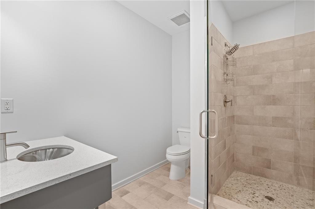 1418 Dresden Drive NE Unit 300
