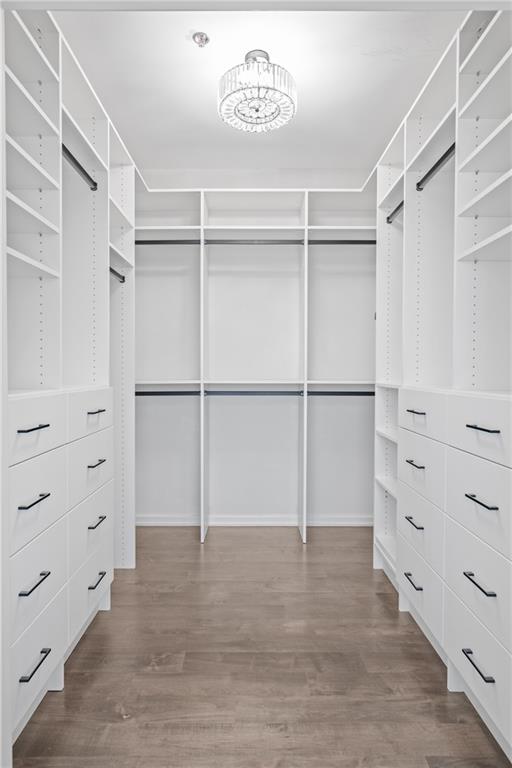 1418 Dresden Drive NE Unit 300