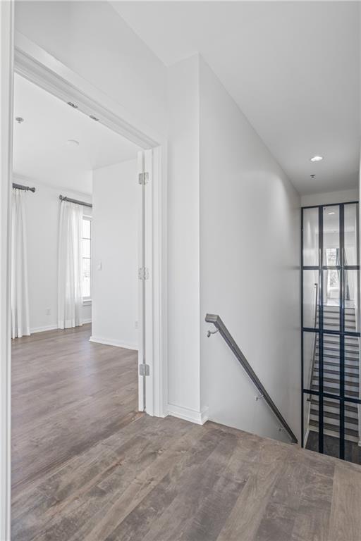 1418 Dresden Drive NE Unit 300