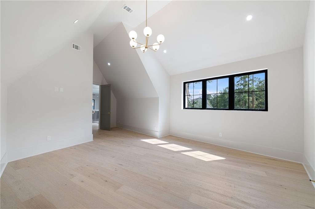 4901 Cambridge Drive
