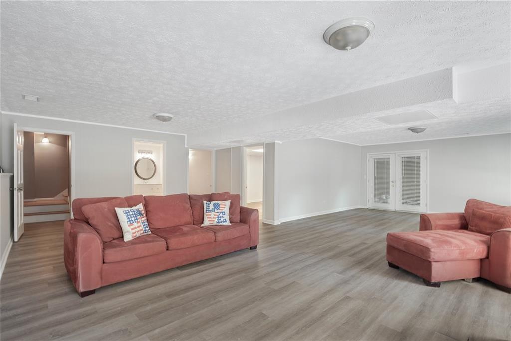 3370 Indian Hills Drive