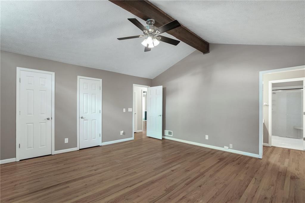 3370 Indian Hills Drive
