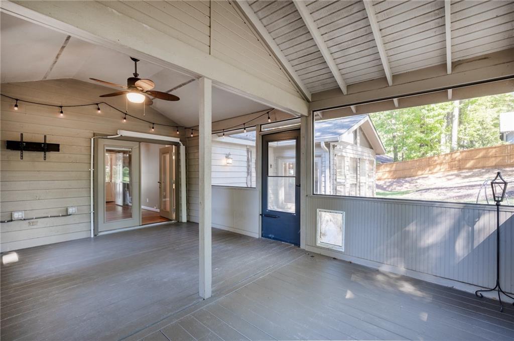 3370 Indian Hills Drive
