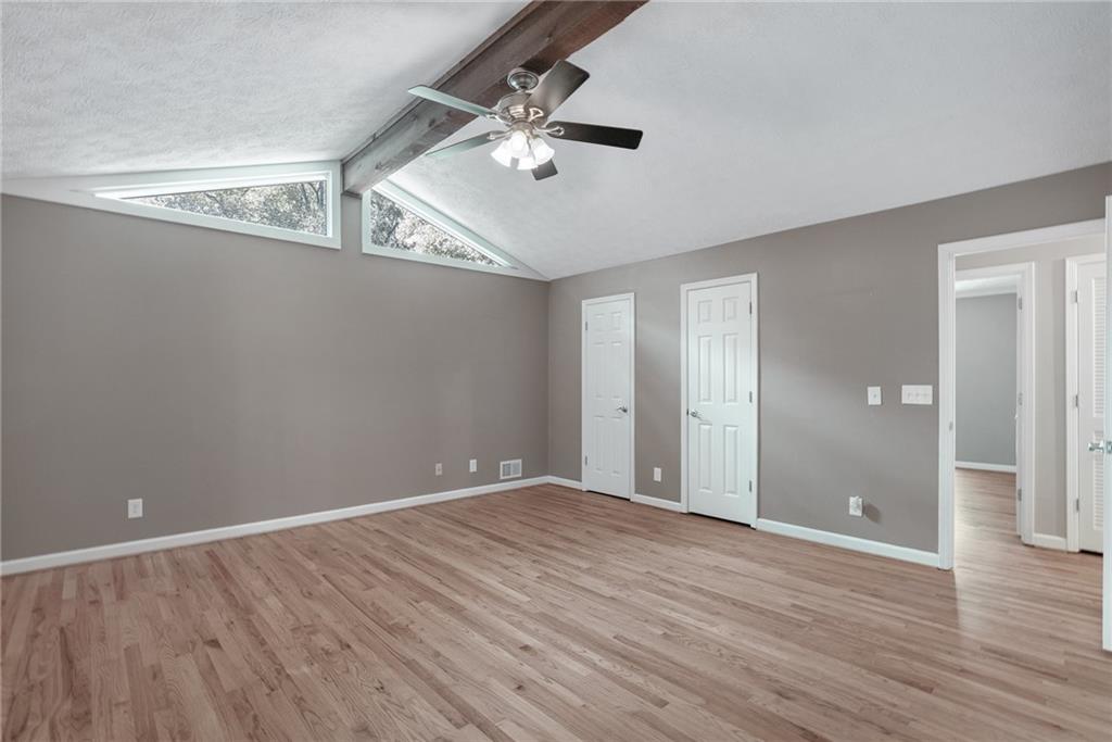 3370 Indian Hills Drive