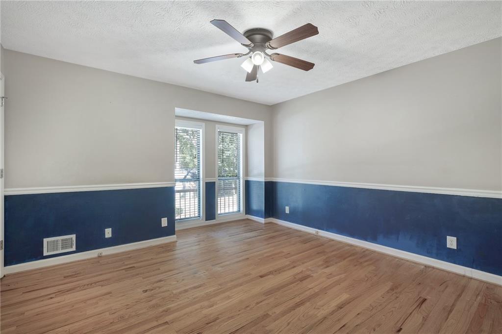 3370 Indian Hills Drive