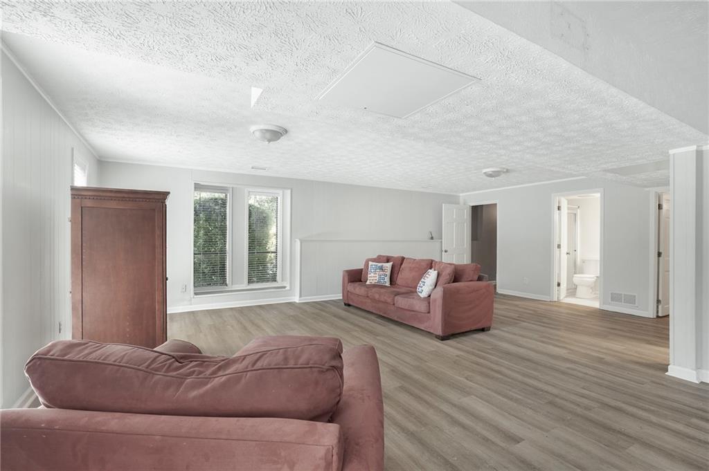 3370 Indian Hills Drive