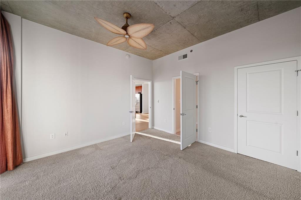 361 17th Street NW Unit 2223