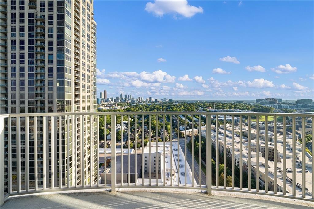 361 17th Street NW Unit 2223