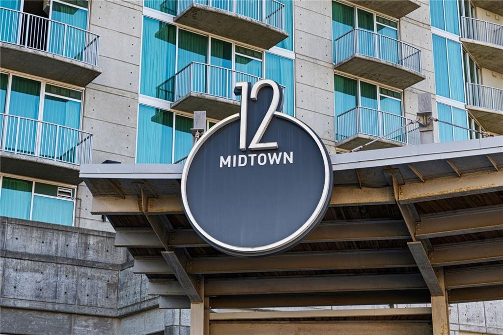361 17th Street NW Unit 2223