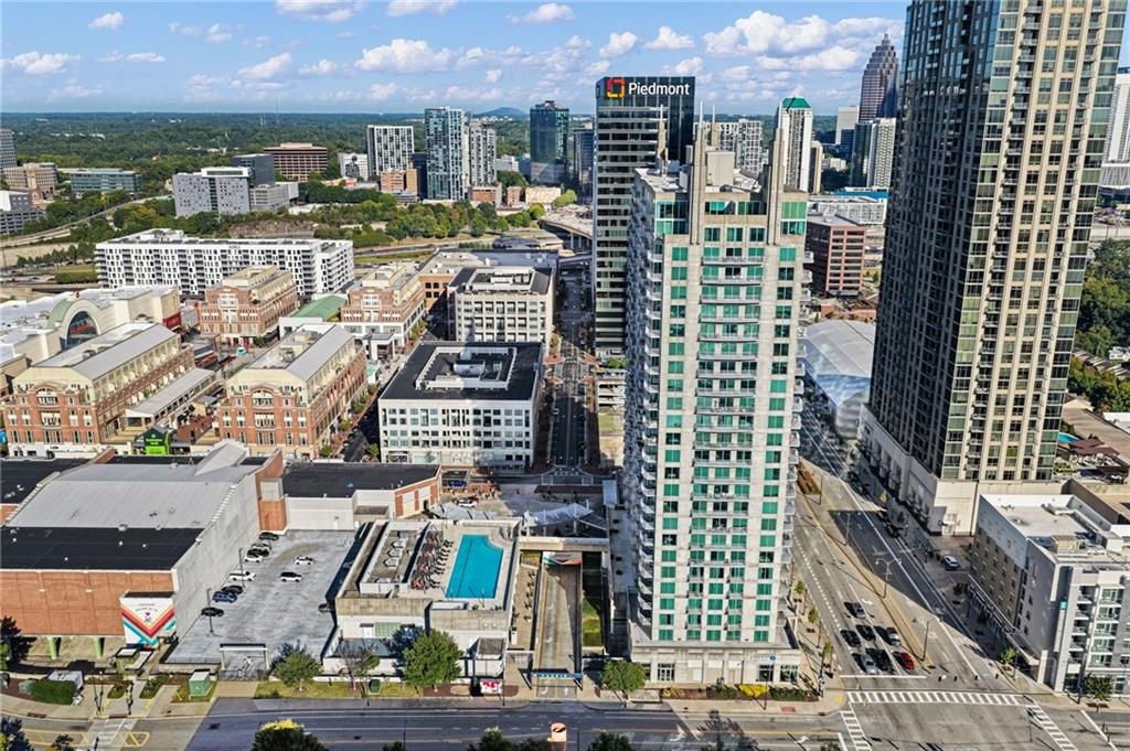 361 17th Street NW Unit 2223