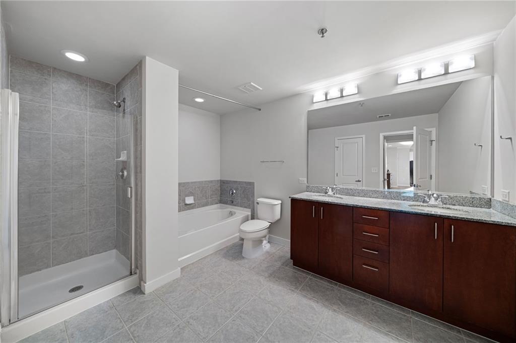 361 17th Street NW Unit 2223