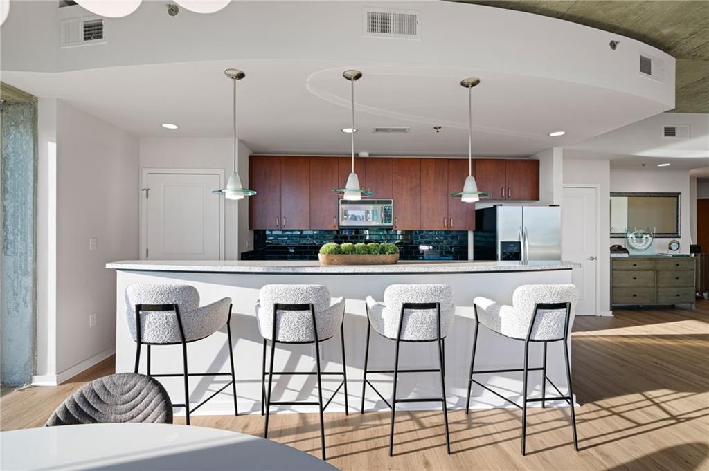 361 17th Street NW Unit 2223