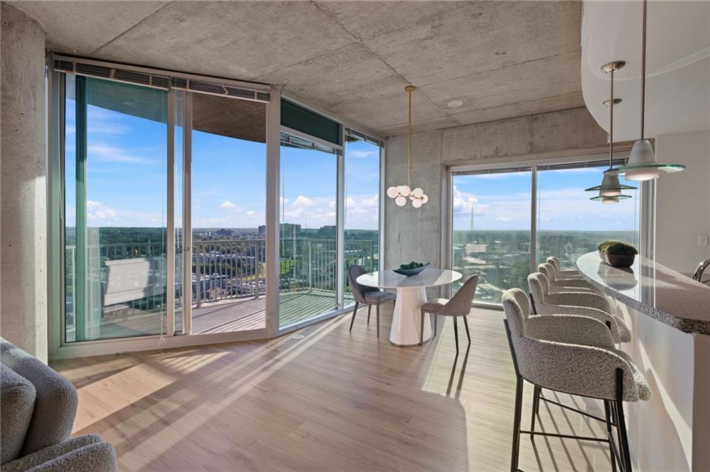 361 17th Street NW Unit 2223
