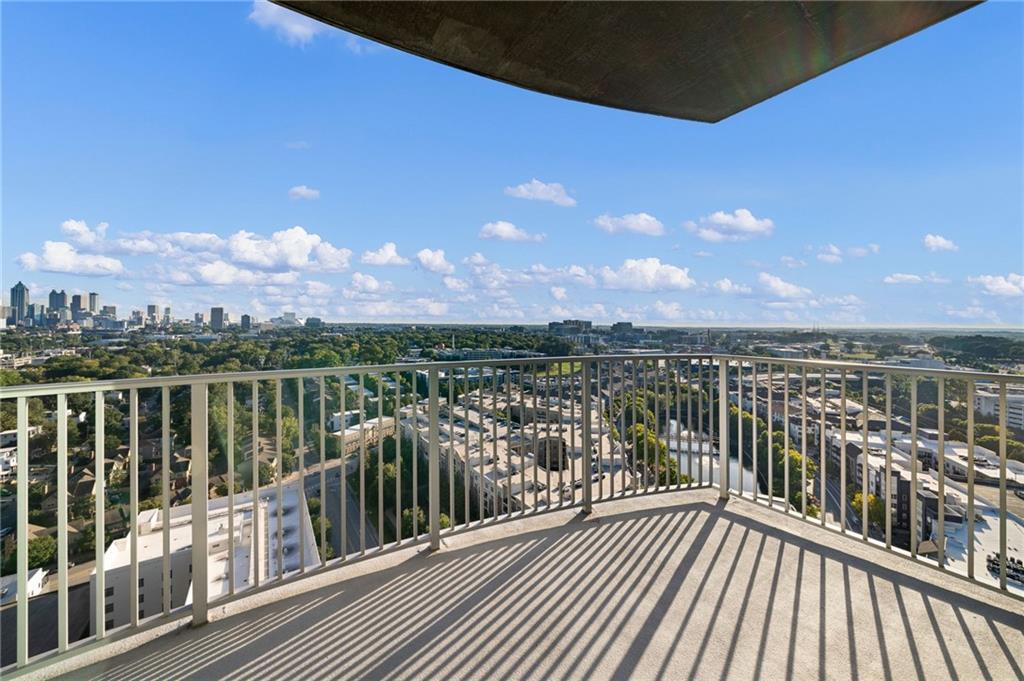361 17th Street NW Unit 2223