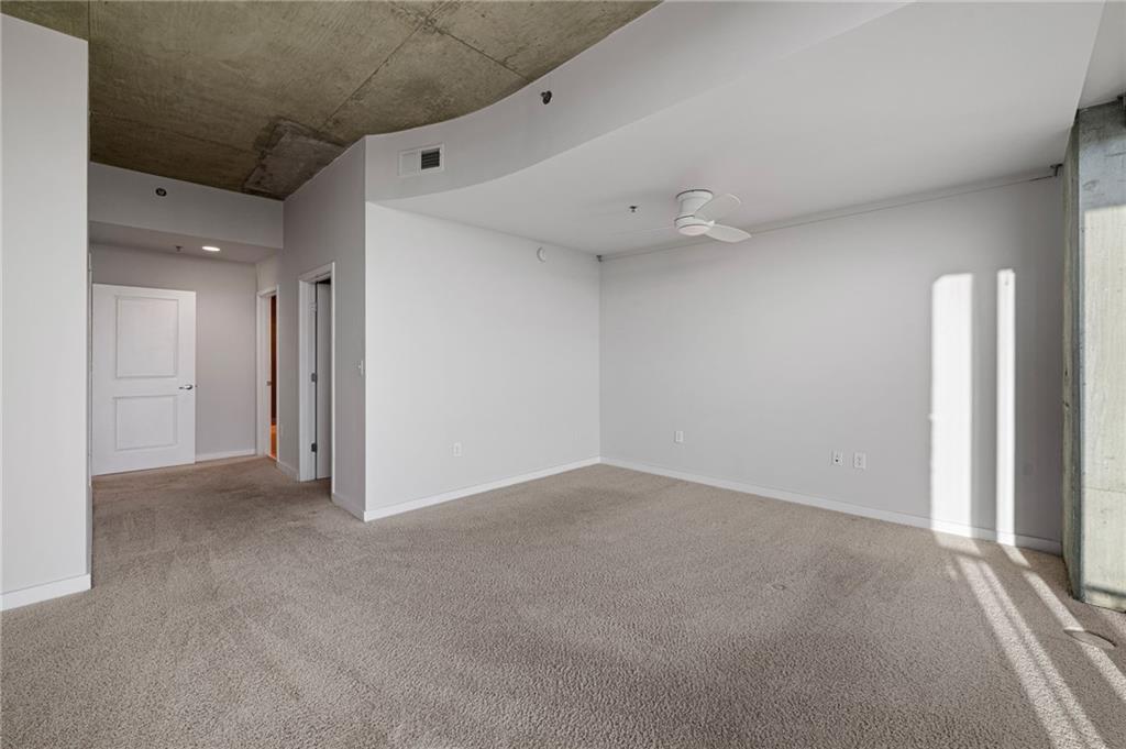 361 17th Street NW Unit 2223