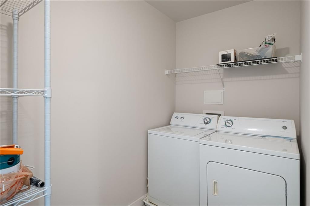 361 17th Street NW Unit 2223