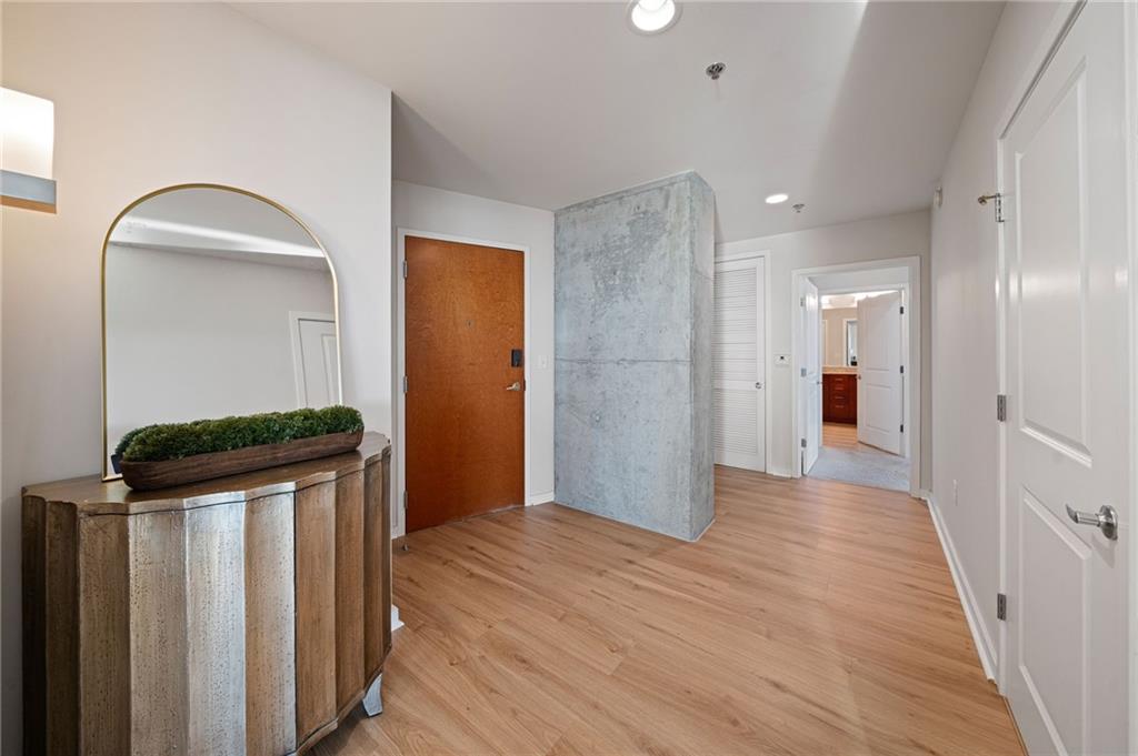361 17th Street NW Unit 2223
