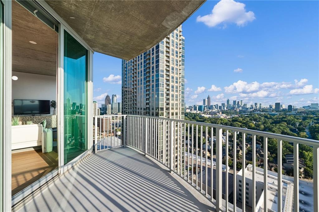 361 17th Street NW Unit 2223