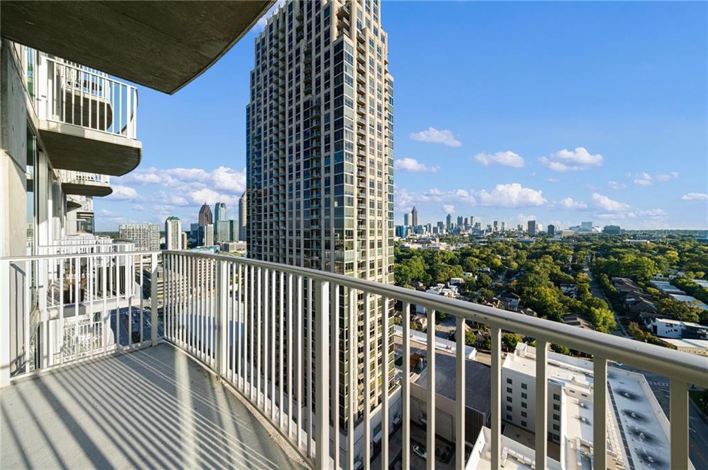 361 17th Street NW Unit 2223
