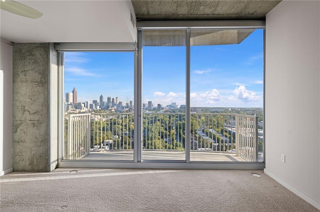 361 17th Street NW Unit 2223