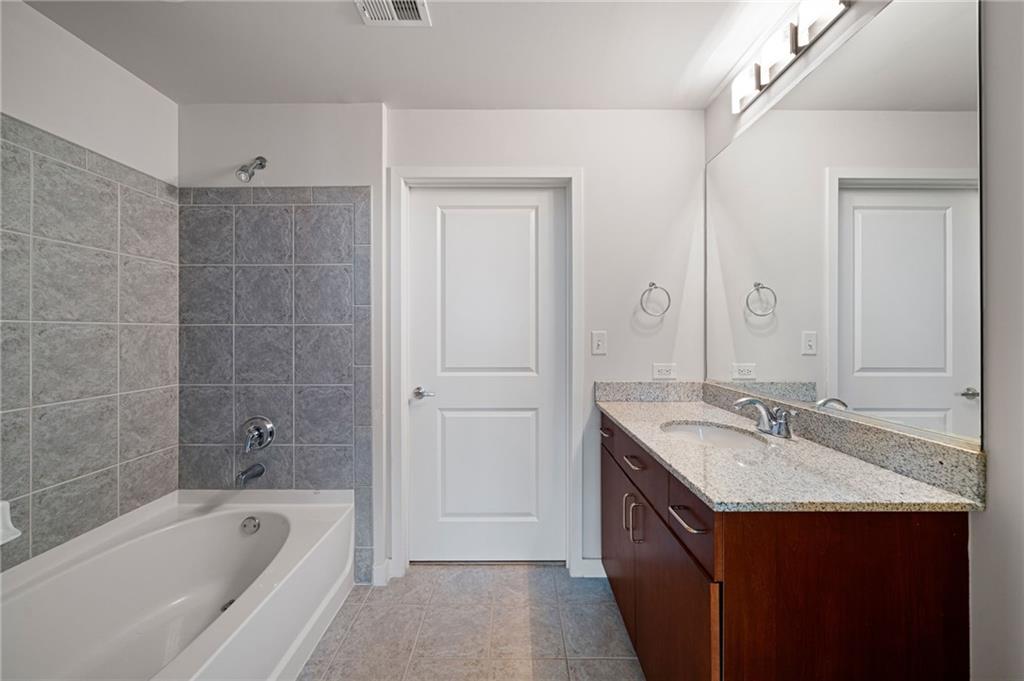 361 17th Street NW Unit 2223